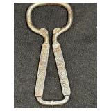 (A) Bottle Opener Coca Cola