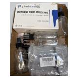 (G) Assorted Lot As Pictured Including Glass