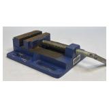 (G) Central Forge DRILL PRESS VISE