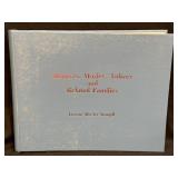 (B) Hoppers, Moxley,Toliver and Related Families