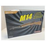 Dragon 1/3 Firearms Series M14 Model Kit 09ï¿½