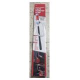 Battery Operated Liquid Transfer Pump