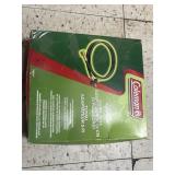 Coleman 5ï¿½ Hose Adapter