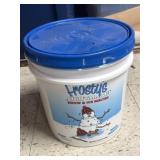 Frostys Nightmare Snow & Ice Melter
