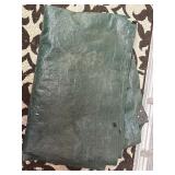 Large Tarp