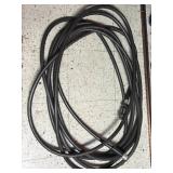 Teknor Apex Water Hose