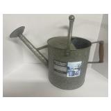 Better Homes & Gardens 1 3/4  gallon Watering Can