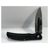 (SC) Bear & Son Knife IOB 4.5"