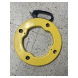 Thomas & Betts 100ft Fish Tape