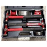 OEM Body Tool Set