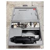 Dremel Moto Tool