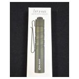 (SC) Olight I3T 2 EOS Pocket EDC Compact Bright