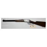 (S) Winchester Model 94 30-30 Lever Action