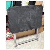 Lifetime Folding Table 30ï¿½ x 20ï¿½