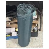 The Original Therm A Rest Camping Sleep Pad W/