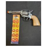 Vintage Diversified Specialists INC 8 Shot Cap