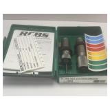 (SC) RCBS FL DIE Set for 6.5 CREEDMOOR as