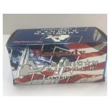 (SC) Full Box of Spent Brass Hornady 6.5