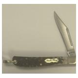 (SC) Uncle Henry by Schrade 12UH Next Generation