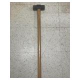 7lb Sledge Hammer