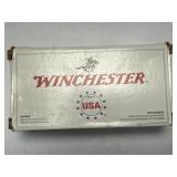 (SC) Winchester 40 S &  W 180 Grain JHP