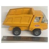 Tonka Dump Truck 1970ï¿½s