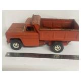 Structo Dump Truck 1960ï¿½s