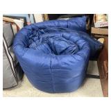 Standard Sleeping Bag