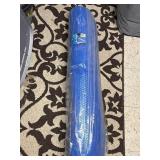 Essentials Thermal Blanket 7ï¿½ x 7ï¿½