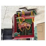 2001 Heirloom Collection McDonalds Ornament