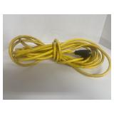 35ï¿½ Heavy Duty Drop Cord