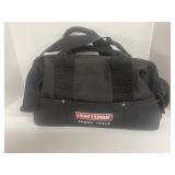 Craftsman Power Tools Bag