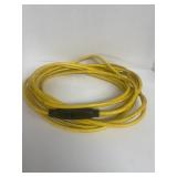 25ï¿½ Heavy Duty Drop Cord