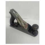 Wards Master Block Plane