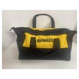 DeWalt Tool Bag