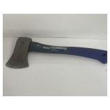 Kobalt Hatchet
