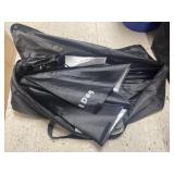 Mount Dog Photography Light Kit W/ Bulbs