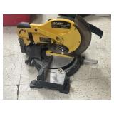 (BR) Pro-Tech 10ï¿½ Compound Miter Saw