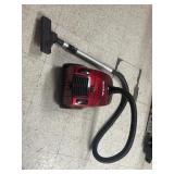 (BR) ReadiVac Compact Vacuum