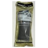 (SC) Rifle Magazine 5.56 c45 NATO/.223 Remington