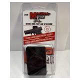 (SC) Pistol Magnet New Unopened