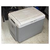 Coleman PowerChill 40 Quart Thermoelectric Cooler