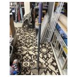 Kobalt 10ï¿½ x 10ï¿½ Tamper