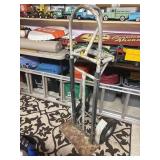 Hand Truck