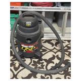 4 Gallon QSP Shop Vac