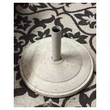 Umbrella Stand
