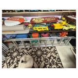 16ï¿½ Louisville Ladder