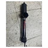 Craftsman 73904 Heavy-Duty Rechargeable Work