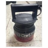 Black & Decker Carlite