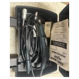 Black & Decker Wizard Rotary Tool